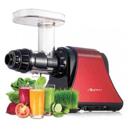 Alpha Juicer (DA 1200) New & Improved / 9 functions in 1 Machine